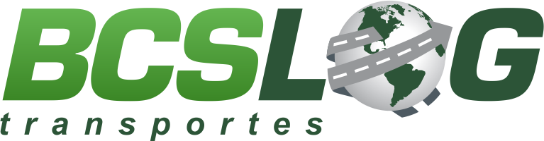 BCSLOG